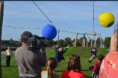 /album/a18-10-2014-opening-speeltuin-de-donk/a18-210-2014-51-jpg/